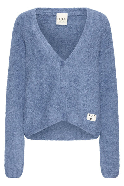 IHBLARISA CA Blue Yonder - 20124597 Thumbnail