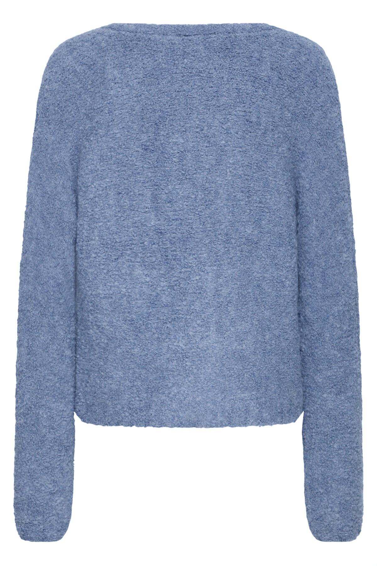 IHBLARISA CA Blue Yonder - 20124597