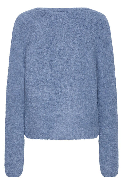 IHBLARISA CA Blue Yonder - 20124597 Thumbnail