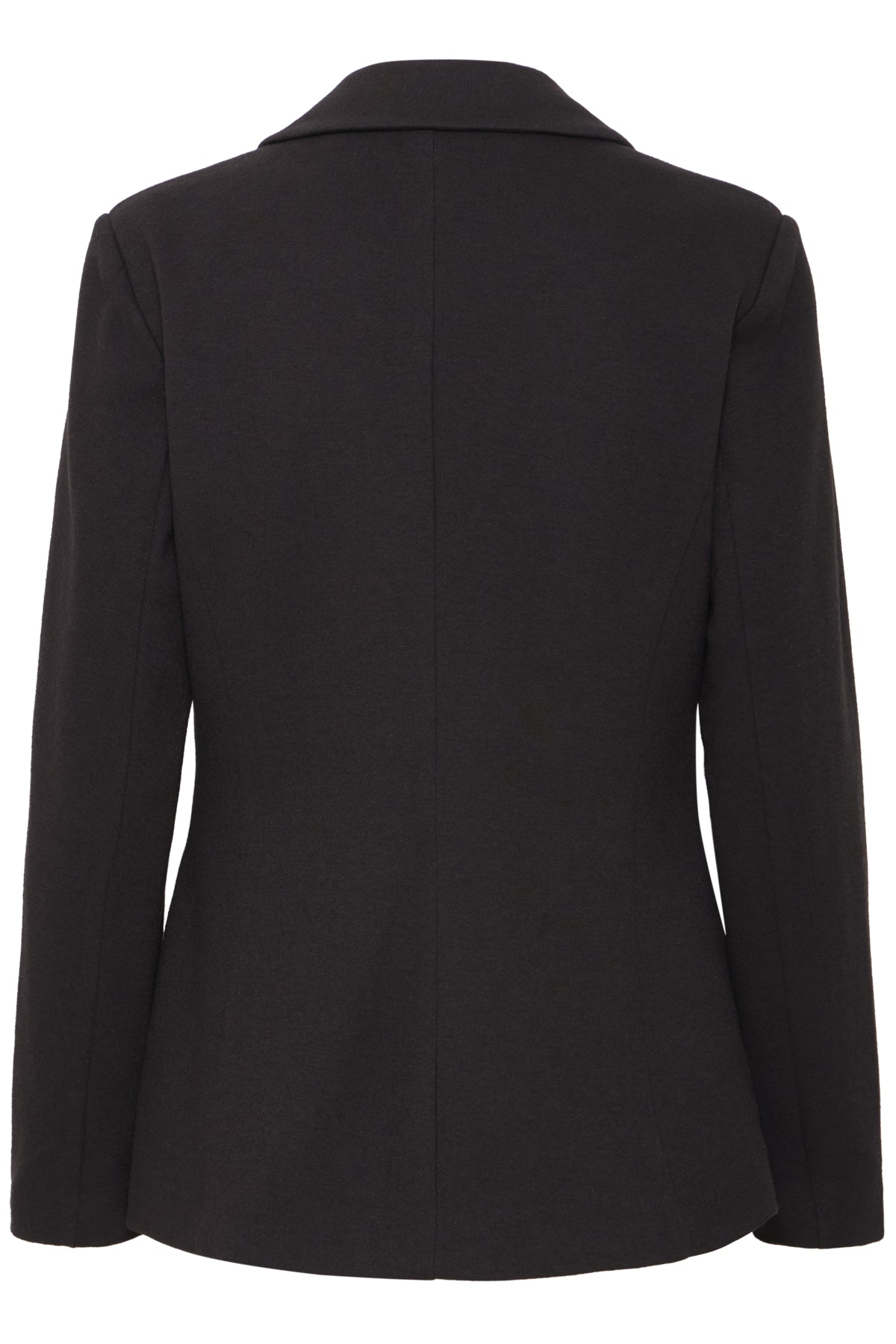 IHKIANA BL Black - 20124601