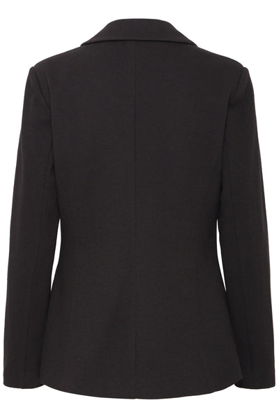 IHKIANA BL Black - 20124601 Thumbnail