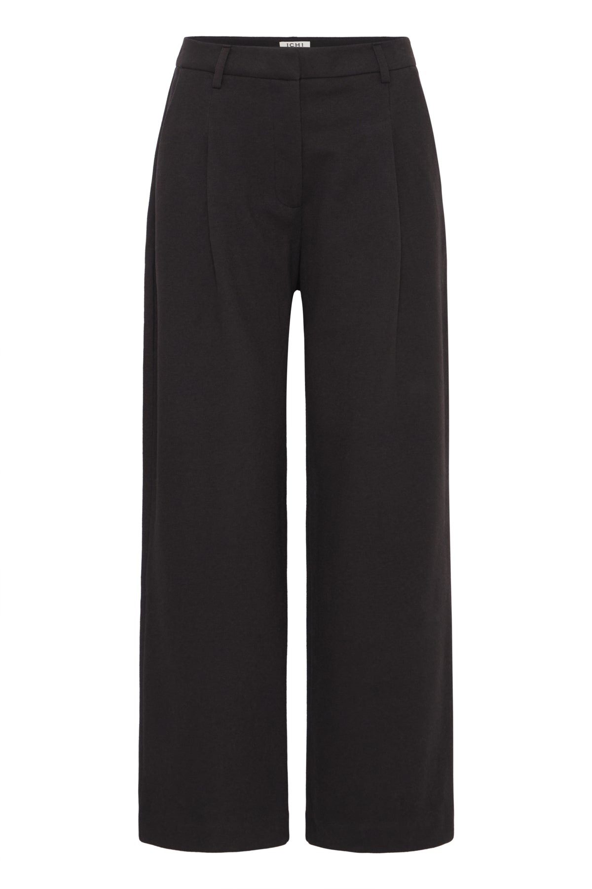 IHKIANA PA Black - 20124603