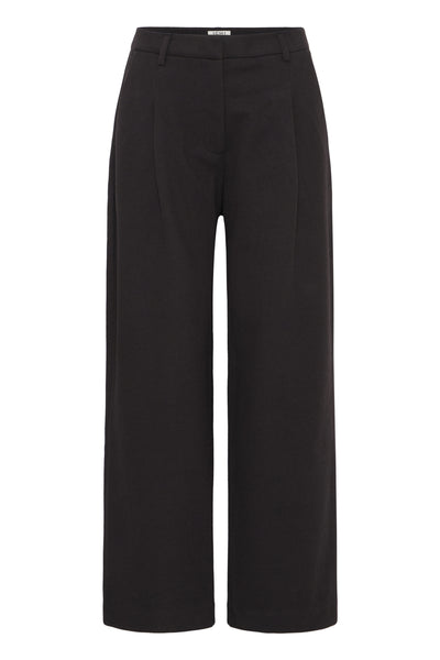 IHKIANA PA Black - 20124603 Thumbnail