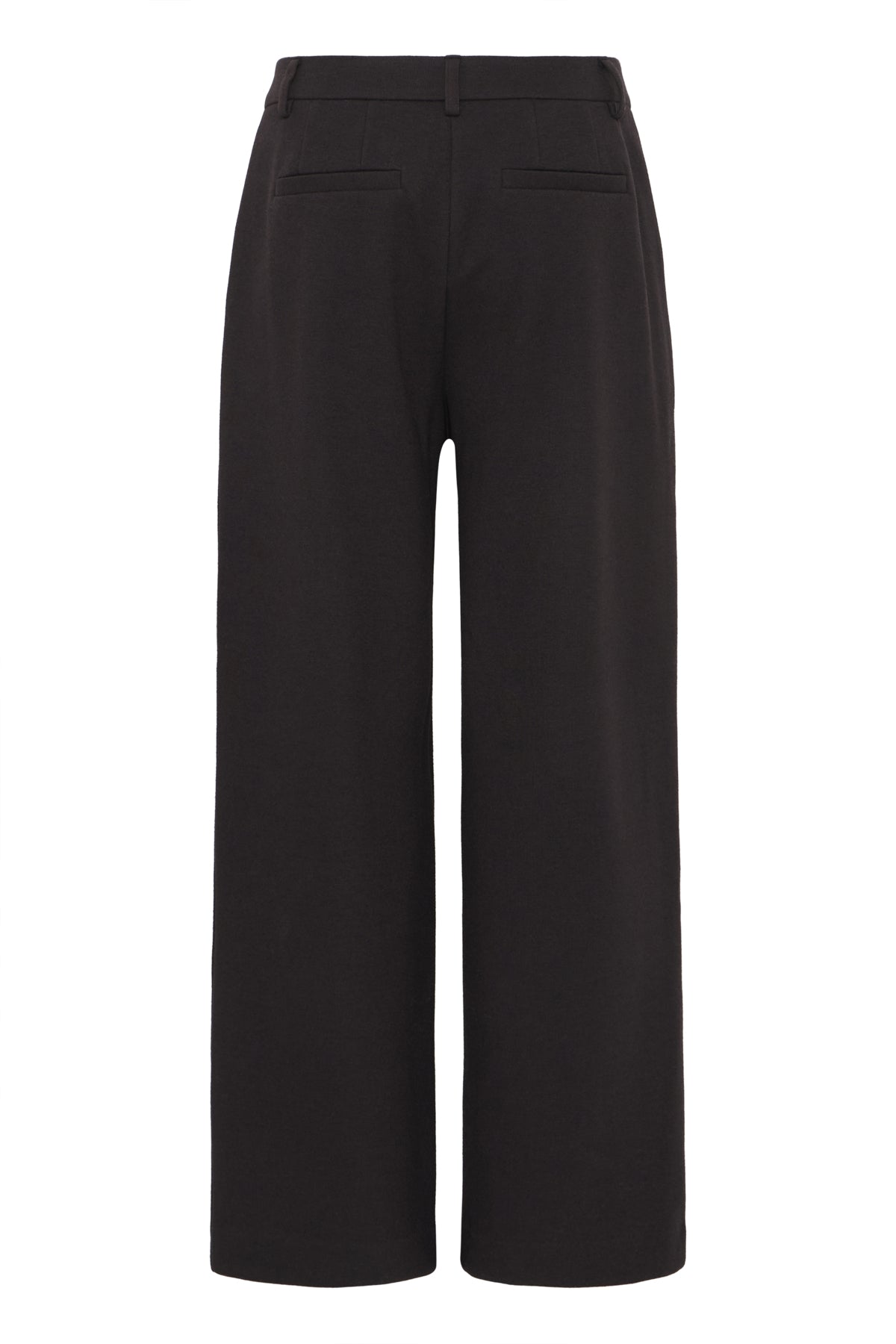 IHKIANA PA Black - 20124603