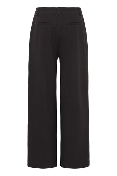 IHKIANA PA Black - 20124603 Thumbnail