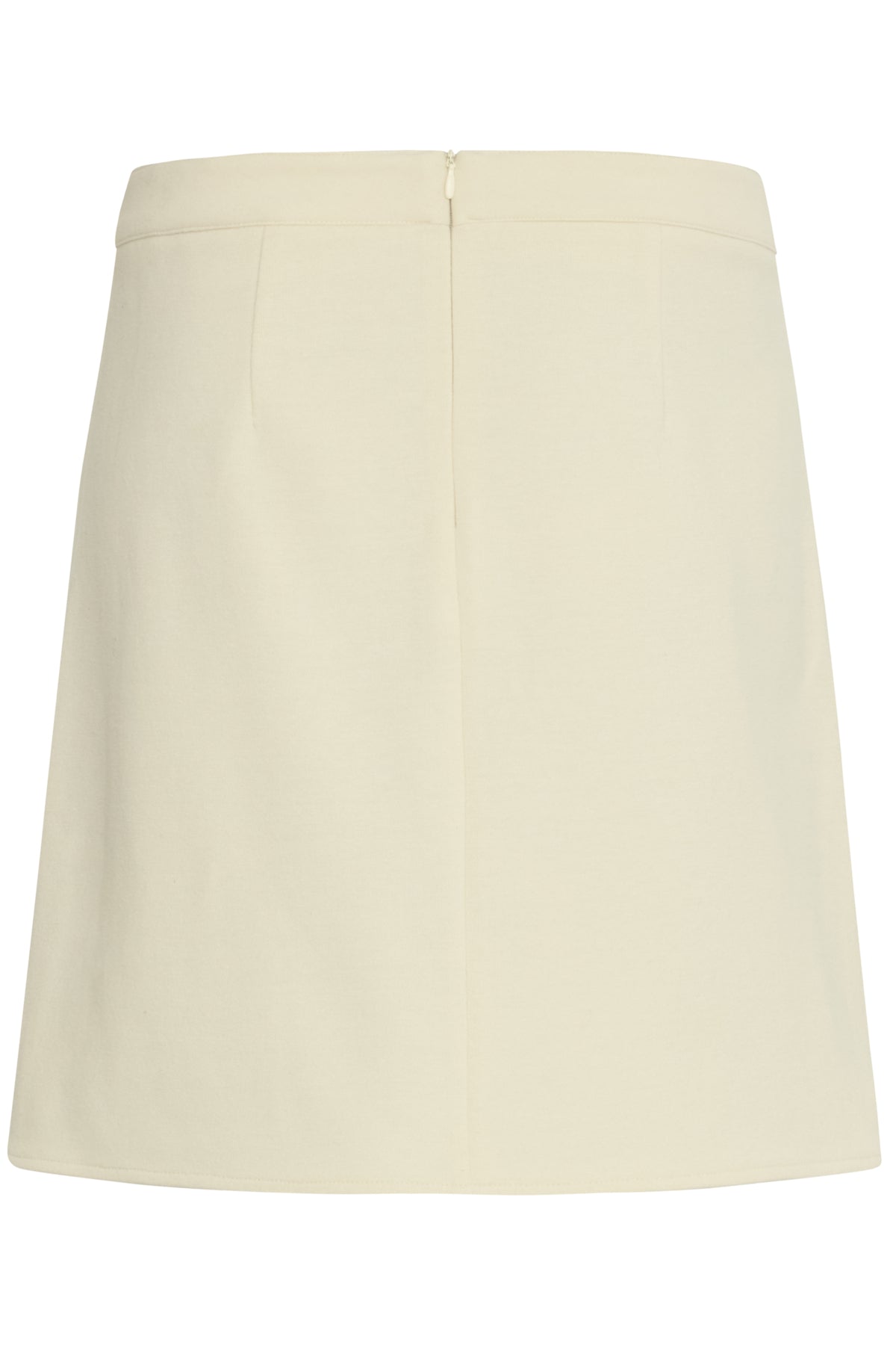 IHKIANA SK Almond milk - 20124604