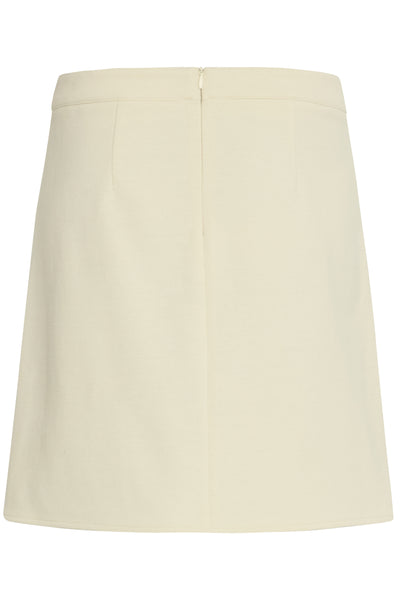 IHKIANA SK Almond milk - 20124604 Thumbnail