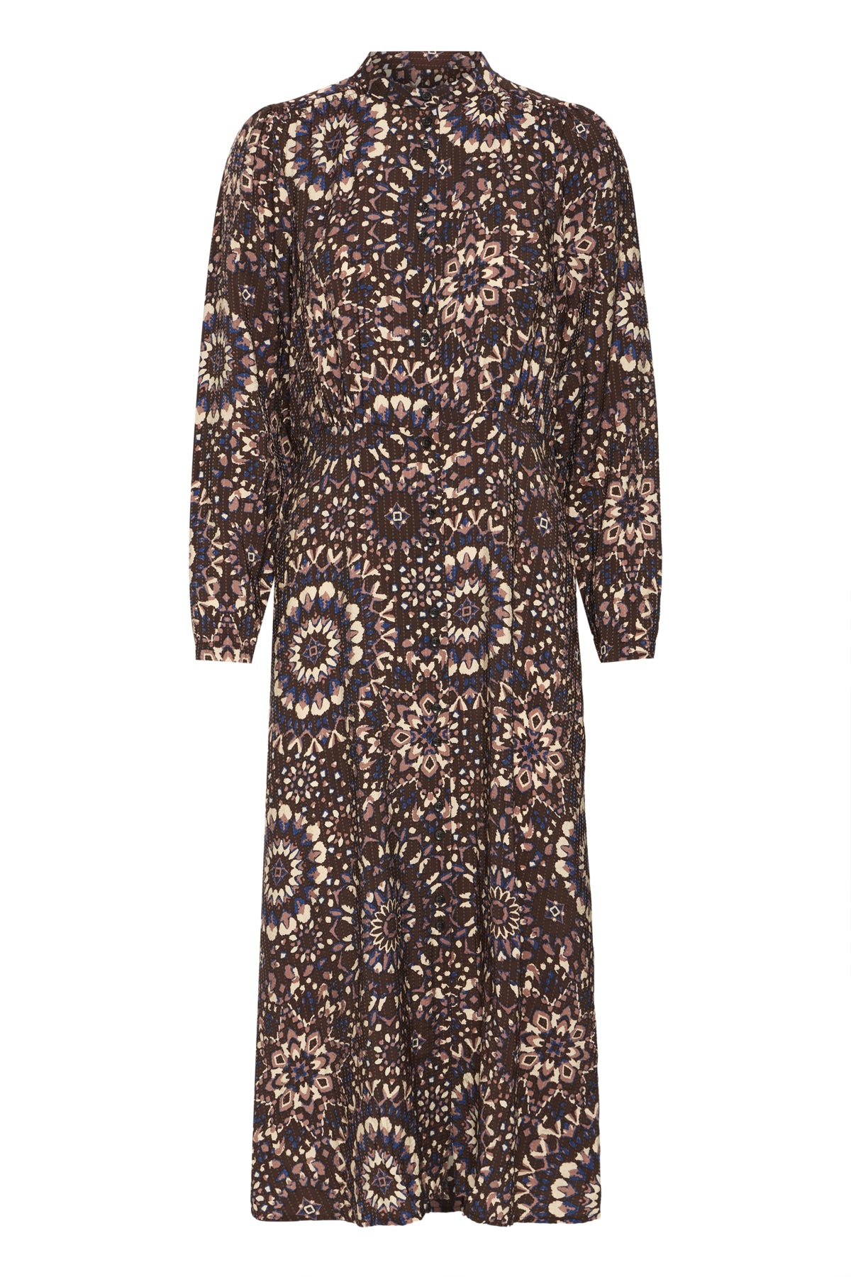 IHCRAVIZ DR KALEIDOSCOPE - 20124607