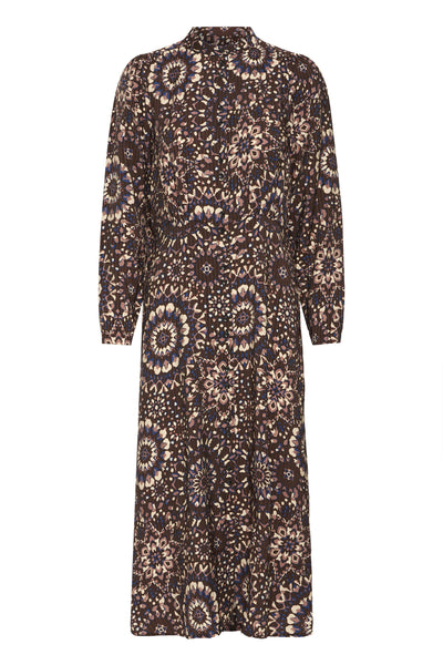 IHCRAVIZ DR KALEIDOSCOPE - 20124607 Thumbnail