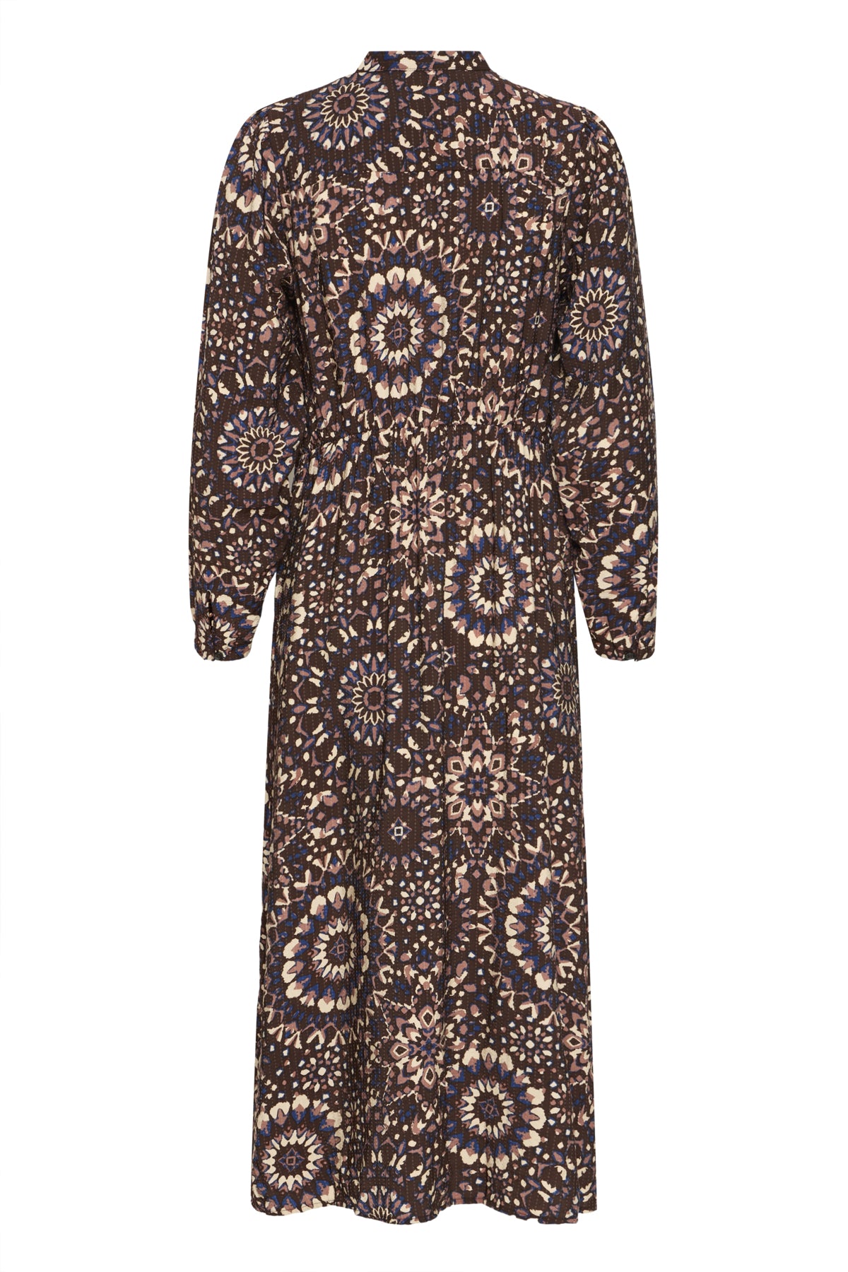 IHCRAVIZ DR KALEIDOSCOPE - 20124607