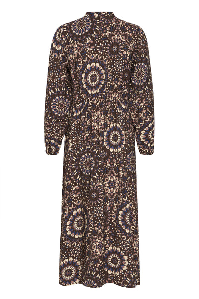 IHCRAVIZ DR KALEIDOSCOPE - 20124607 Thumbnail