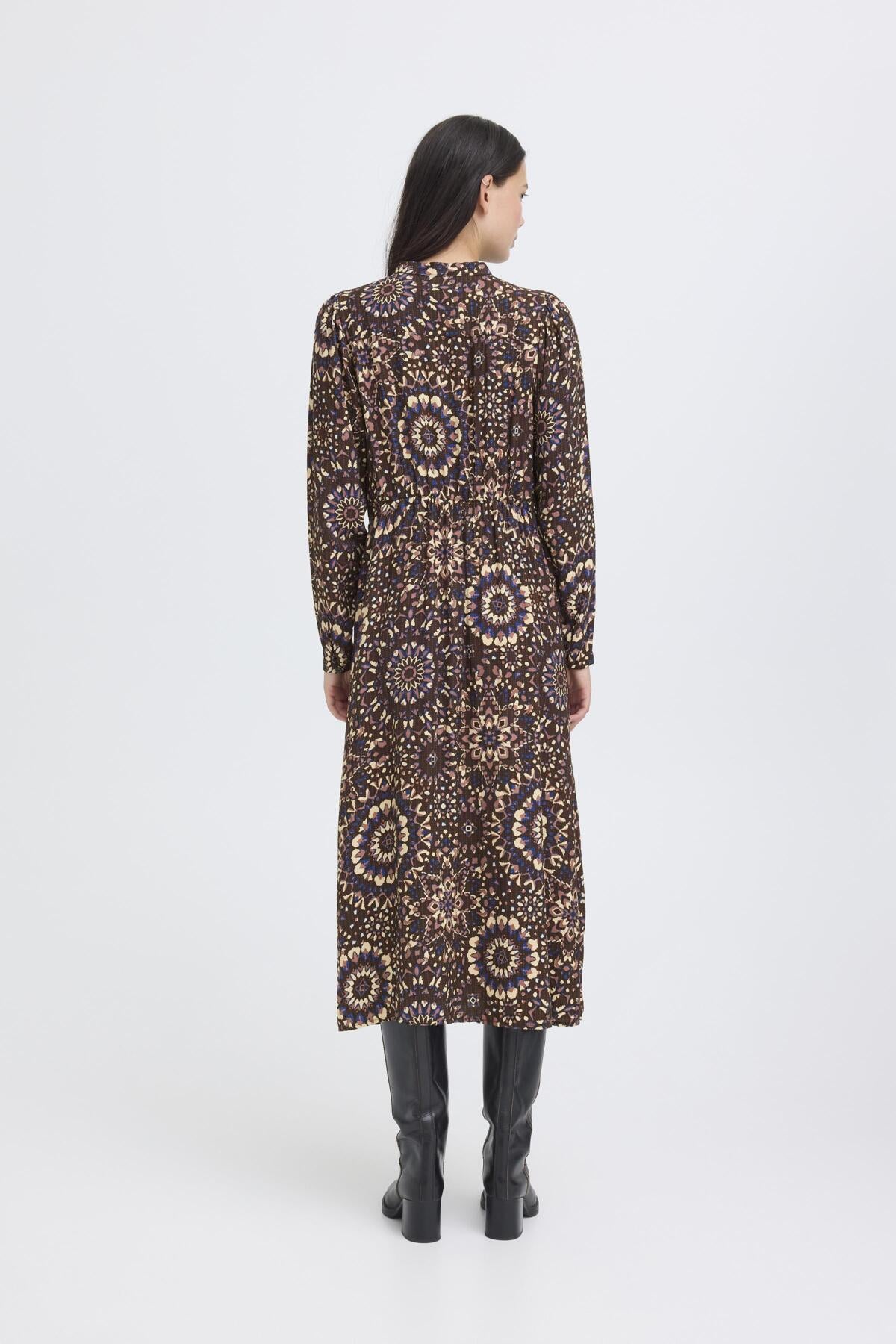 IHCRAVIZ DR KALEIDOSCOPE - 20124607