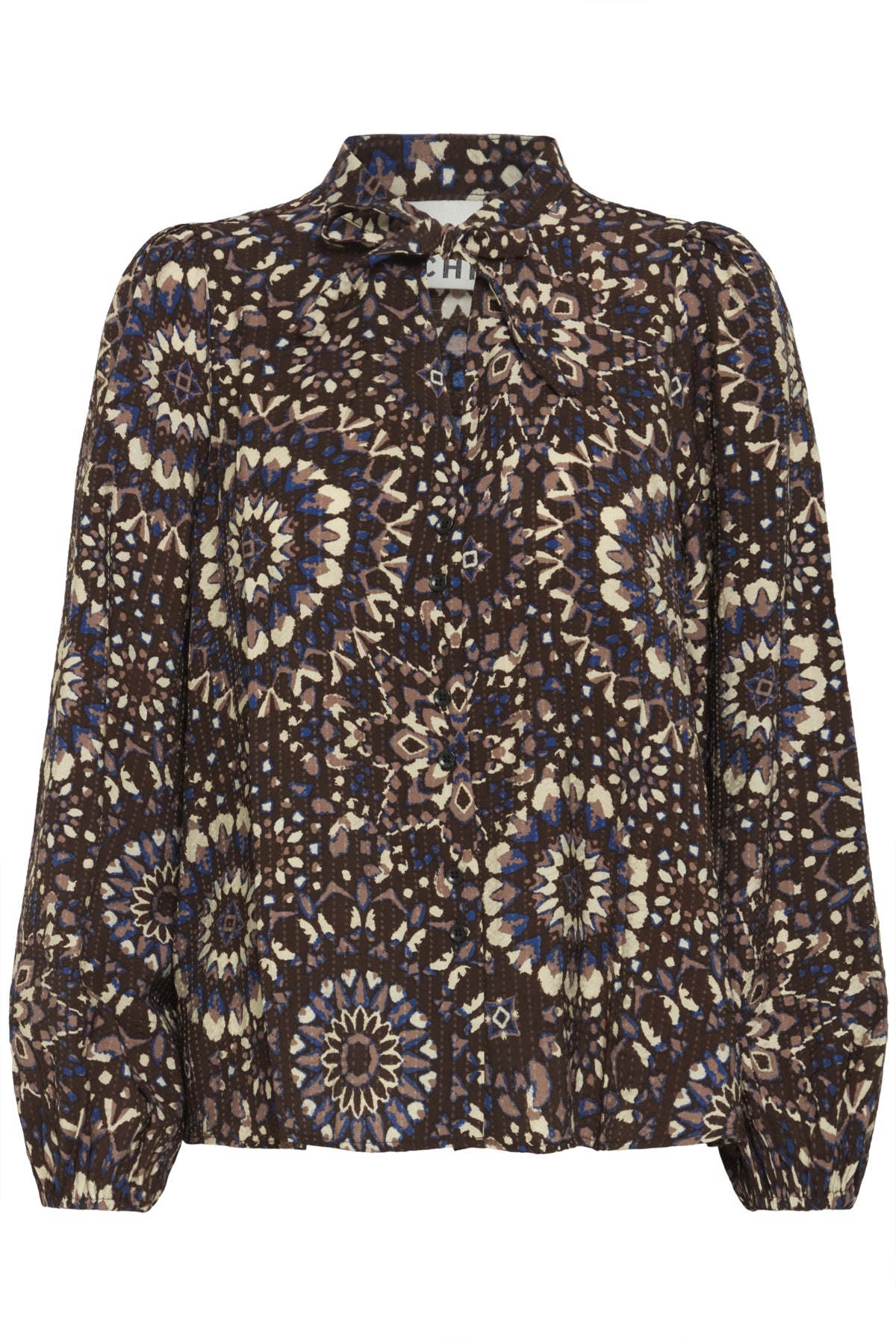 IHCRAVIZ SH KALEIDOSCOPE - 20124609