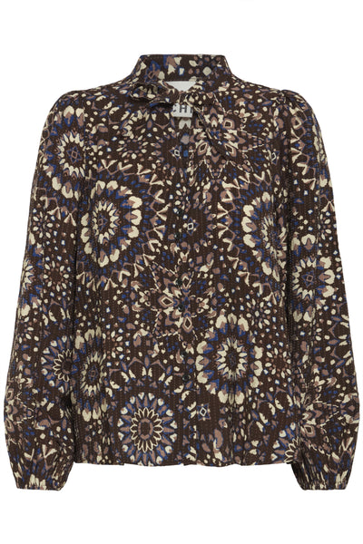 IHCRAVIZ SH KALEIDOSCOPE - 20124609 Thumbnail