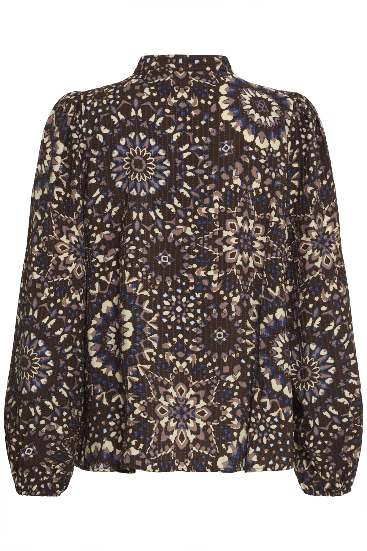 IHCRAVIZ SH KALEIDOSCOPE - 20124609