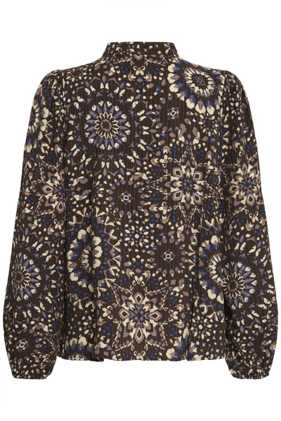 IHCRAVIZ SH KALEIDOSCOPE - 20124609 Thumbnail