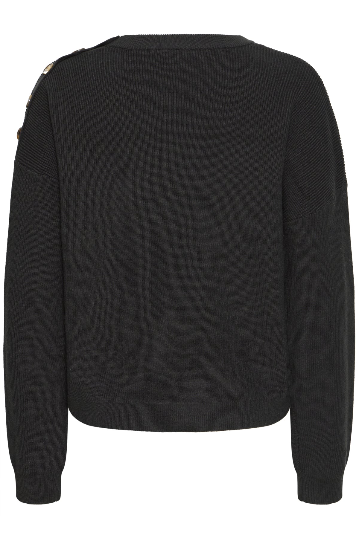 IHADELE LS2 Black - 20124610