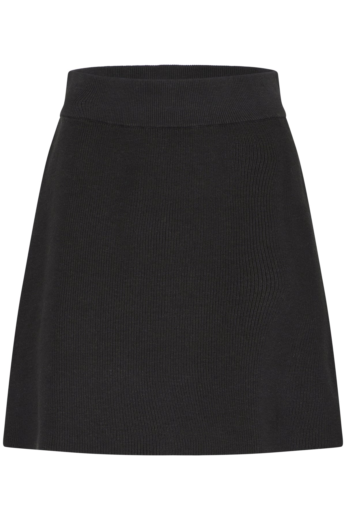 IHADELE SK Black - 20124611