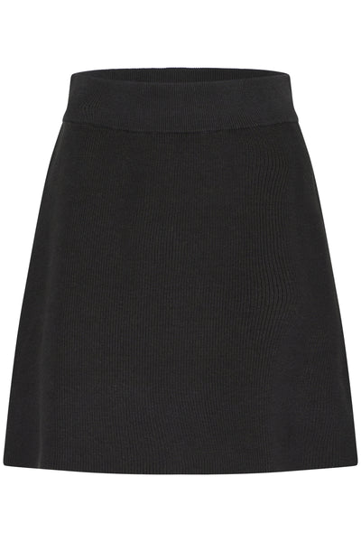 IHADELE SK Black - 20124611 Thumbnail