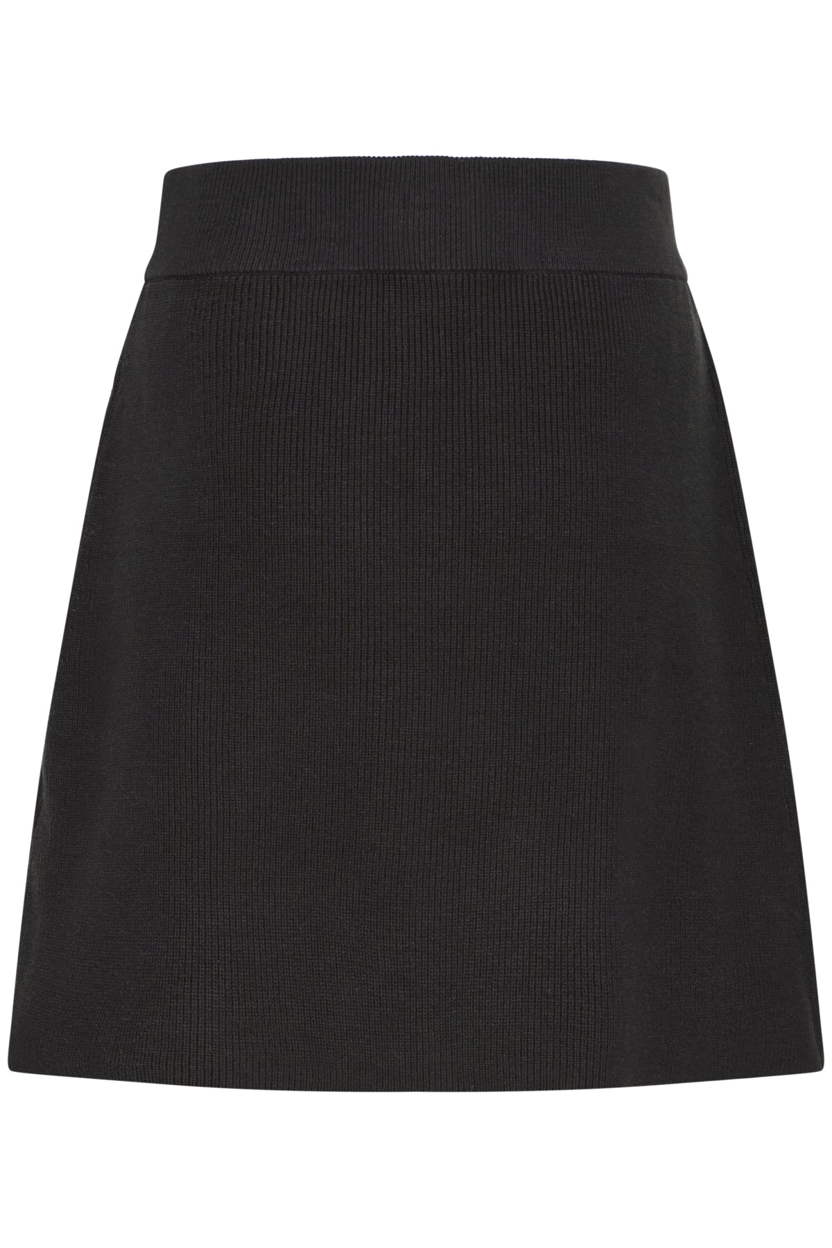 IHADELE SK Black - 20124611