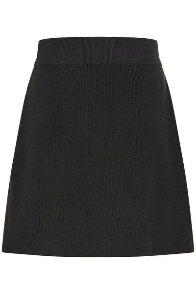 IHADELE SK Black - 20124611 Thumbnail