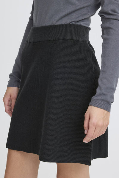 IHADELE SK Black - 20124611 Thumbnail