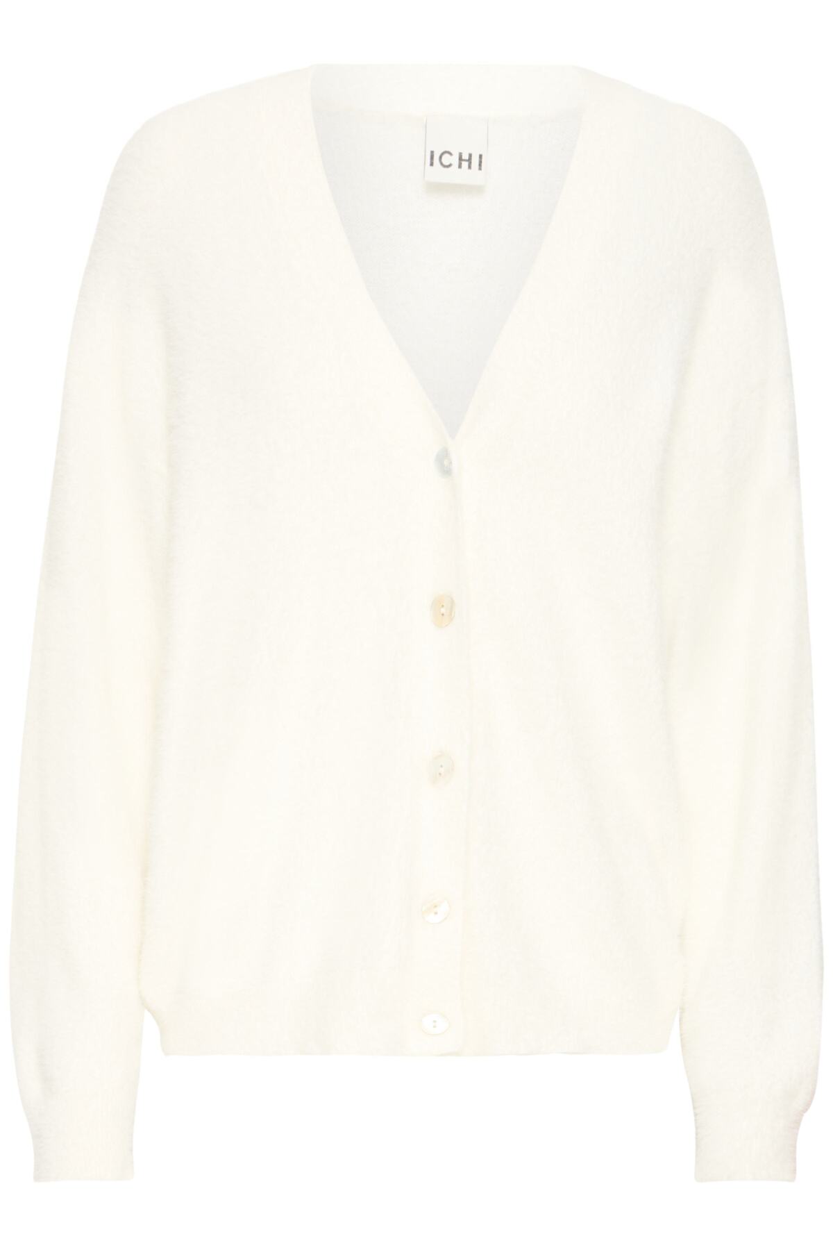 IHBRULA CA CLOUD DANCER - 20124620