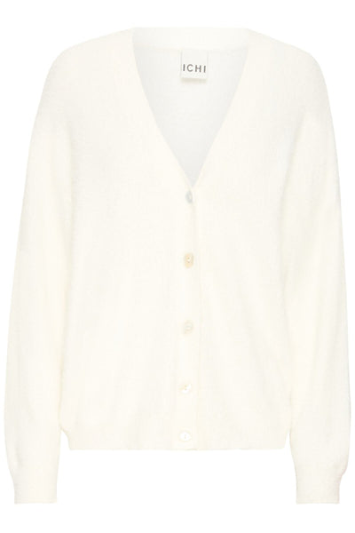 IHBRULA CA CLOUD DANCER - 20124620 Thumbnail