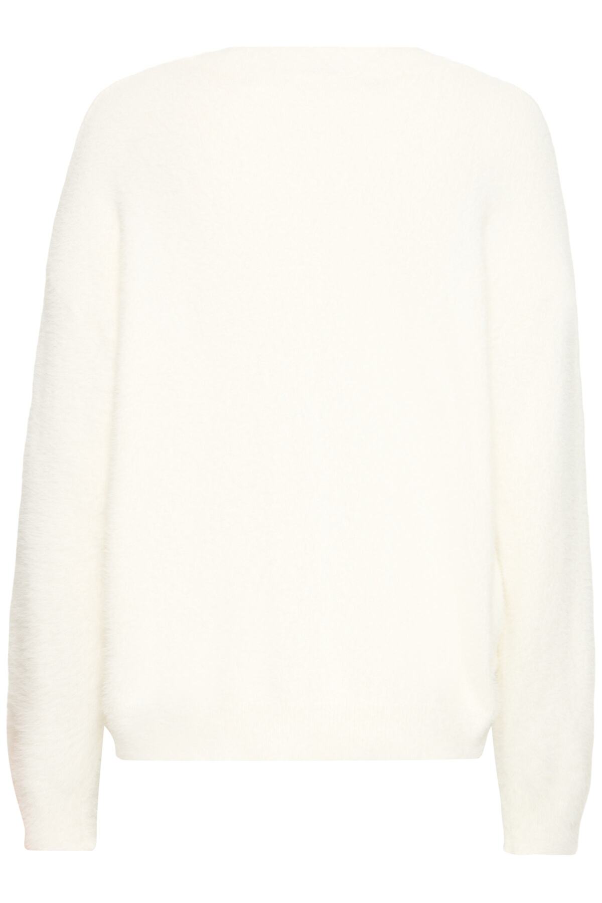 IHBRULA CA CLOUD DANCER - 20124620