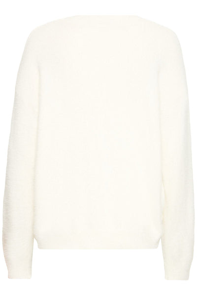 IHBRULA CA CLOUD DANCER - 20124620 Thumbnail