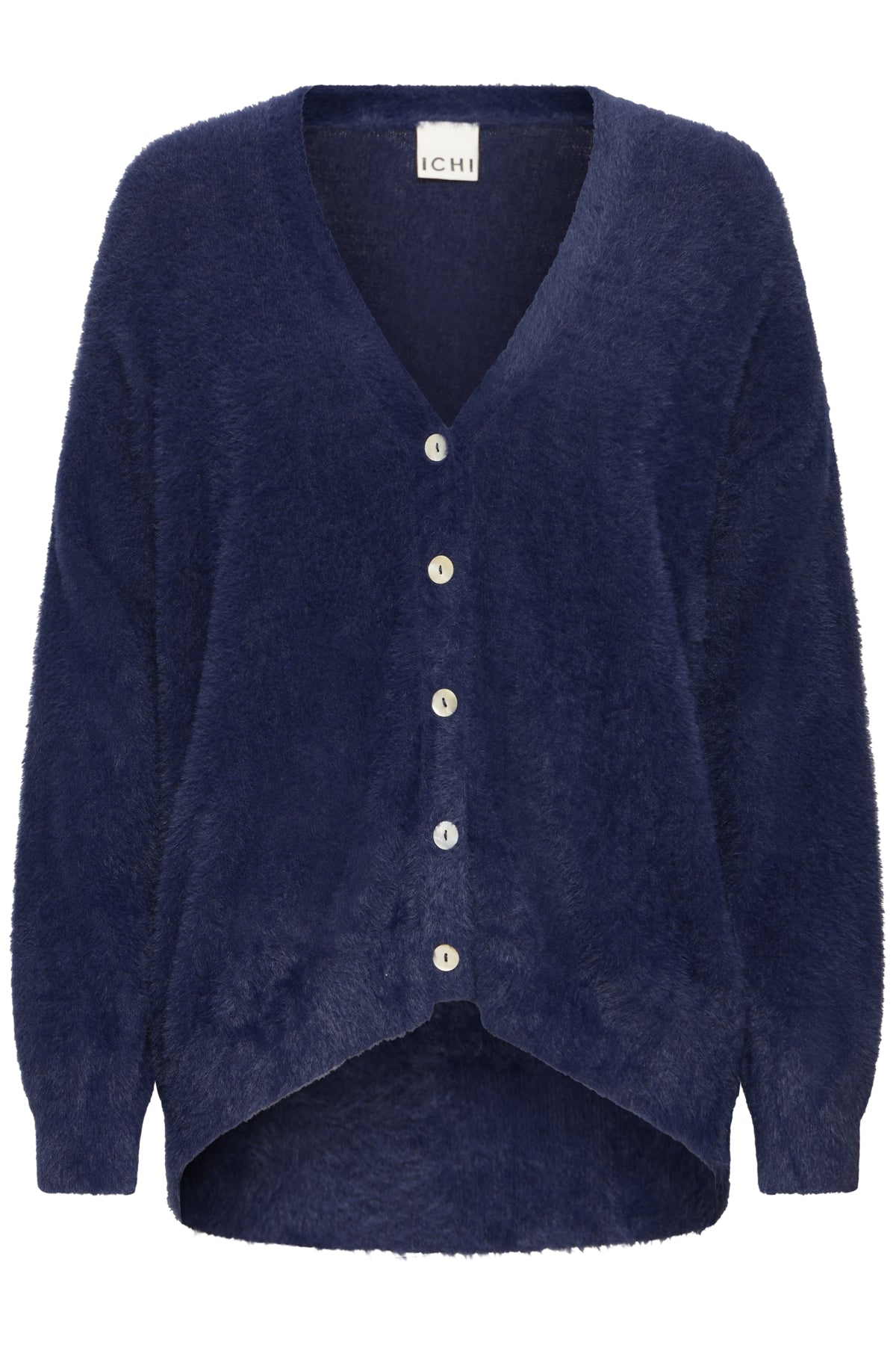 IHBRULA CA Maritime Blue - 193831 - 20124620