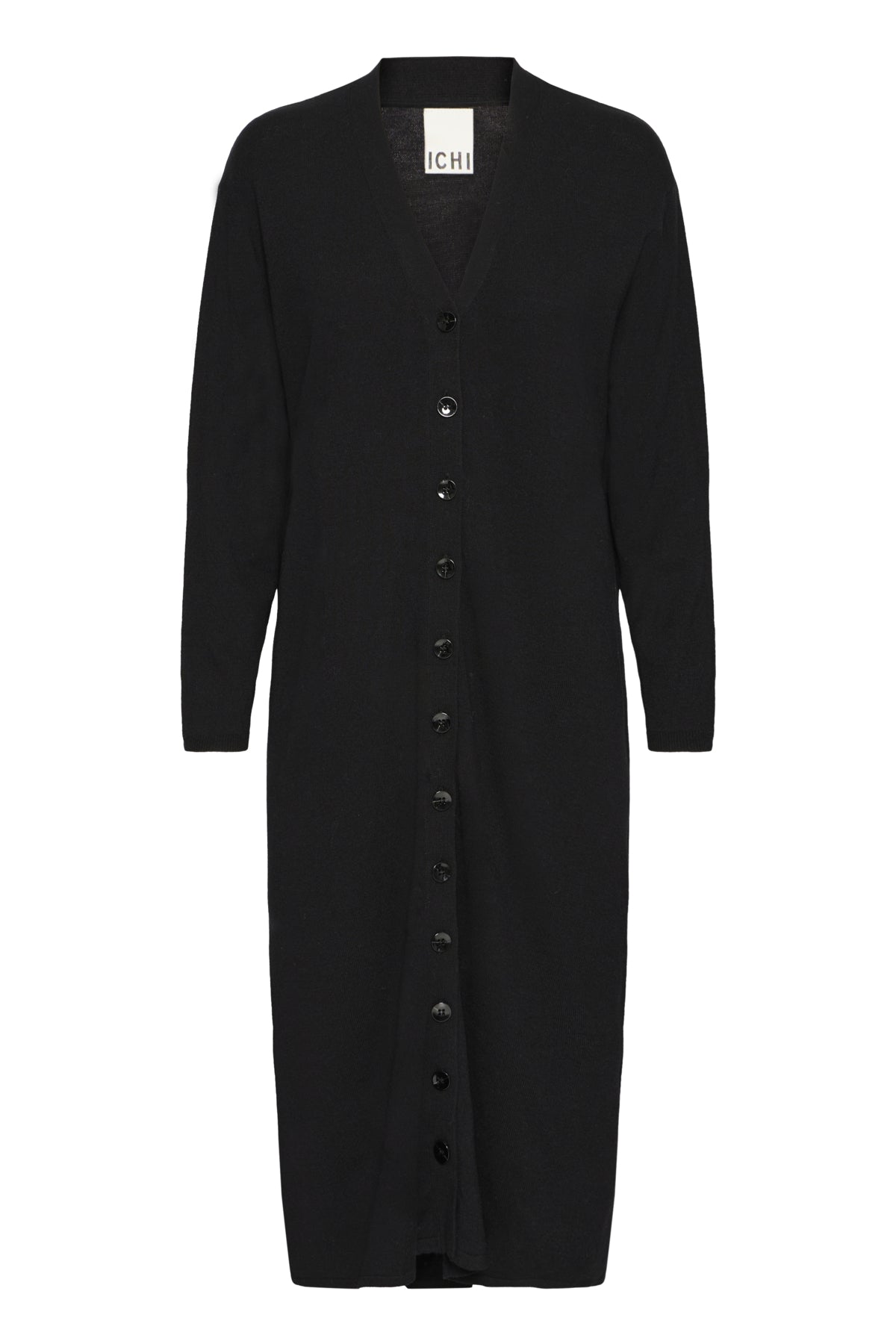 IHBOSTON DR2 Black - 20124625