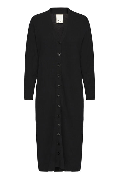 IHBOSTON DR2 Black - 20124625 Thumbnail