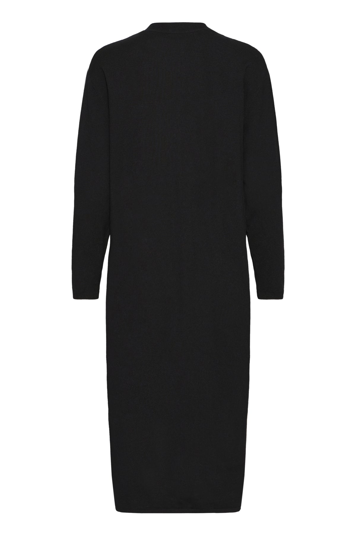 IHBOSTON DR2 Black - 20124625