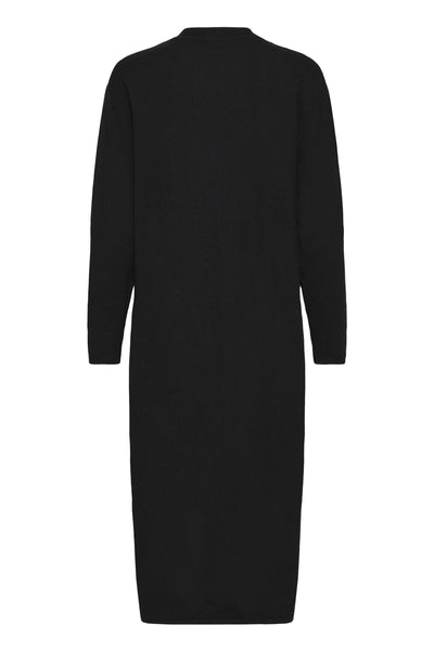 IHBOSTON DR2 Black - 20124625 Thumbnail