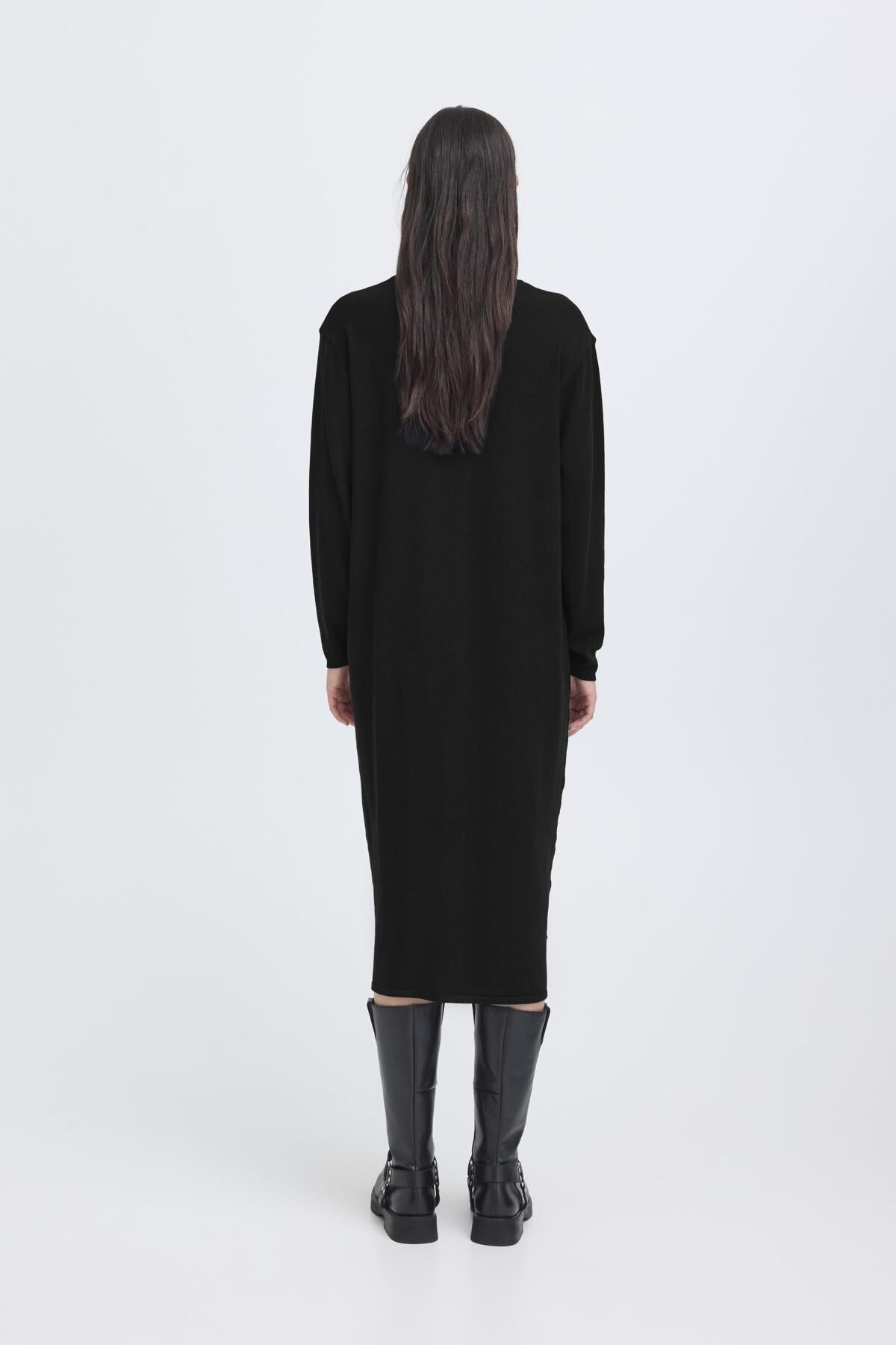 IHBOSTON DR2 Black - 20124625