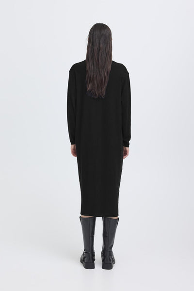 IHBOSTON DR2 Black - 20124625 Thumbnail