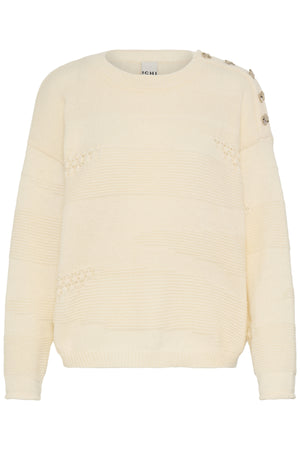 IHASTRA LS3 Birch - 20124627