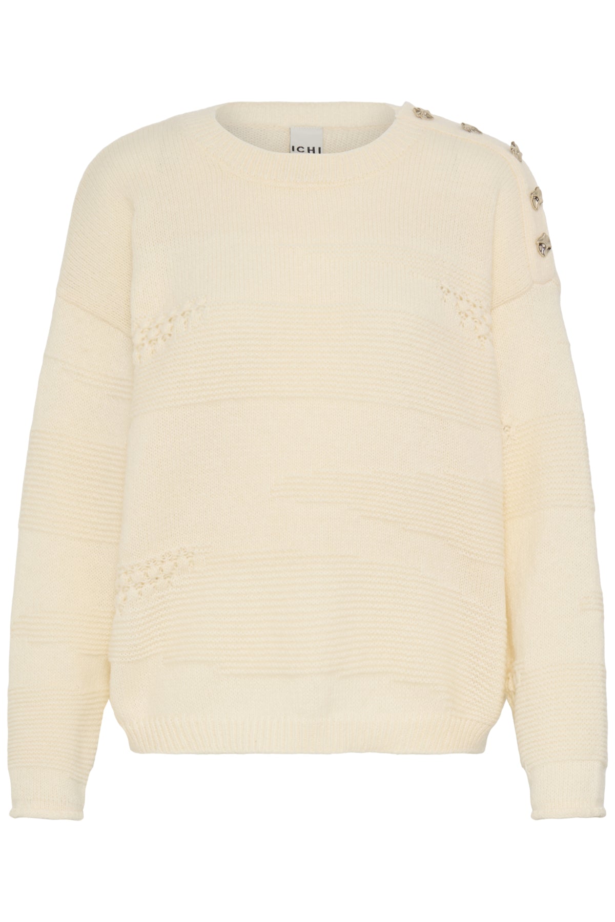 IHASTRA LS3 Birch - 20124627