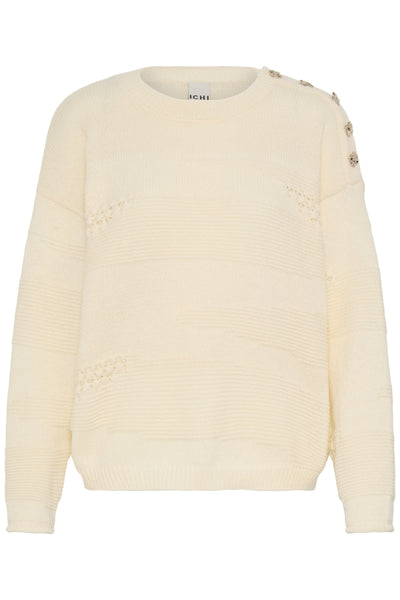 IHASTRA LS3 Birch - 20124627 Thumbnail