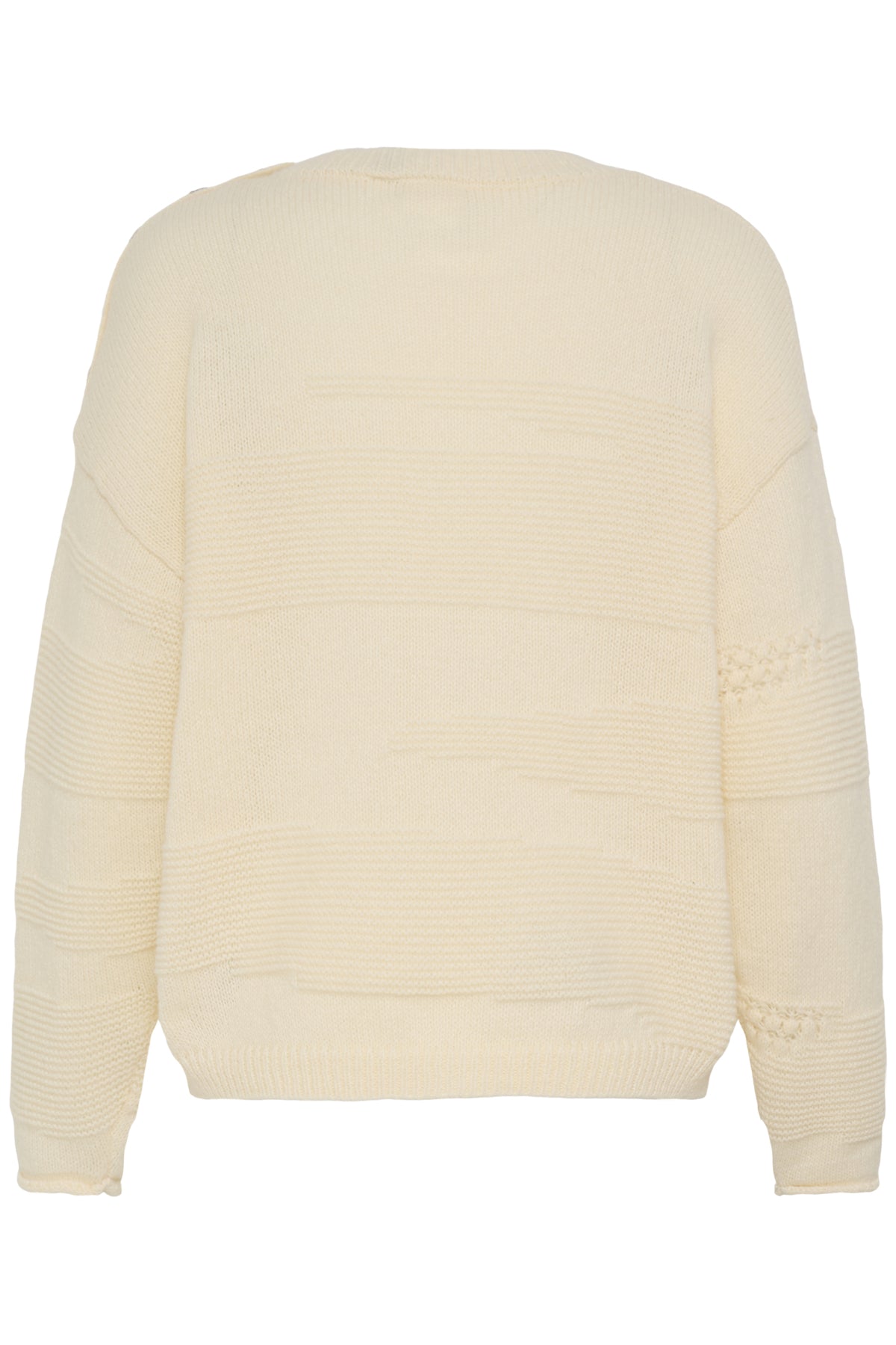 IHASTRA LS3 Birch - 20124627