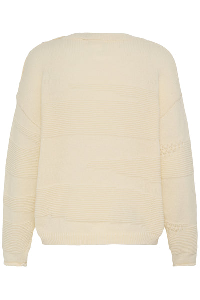 IHASTRA LS3 Birch - 20124627 Thumbnail