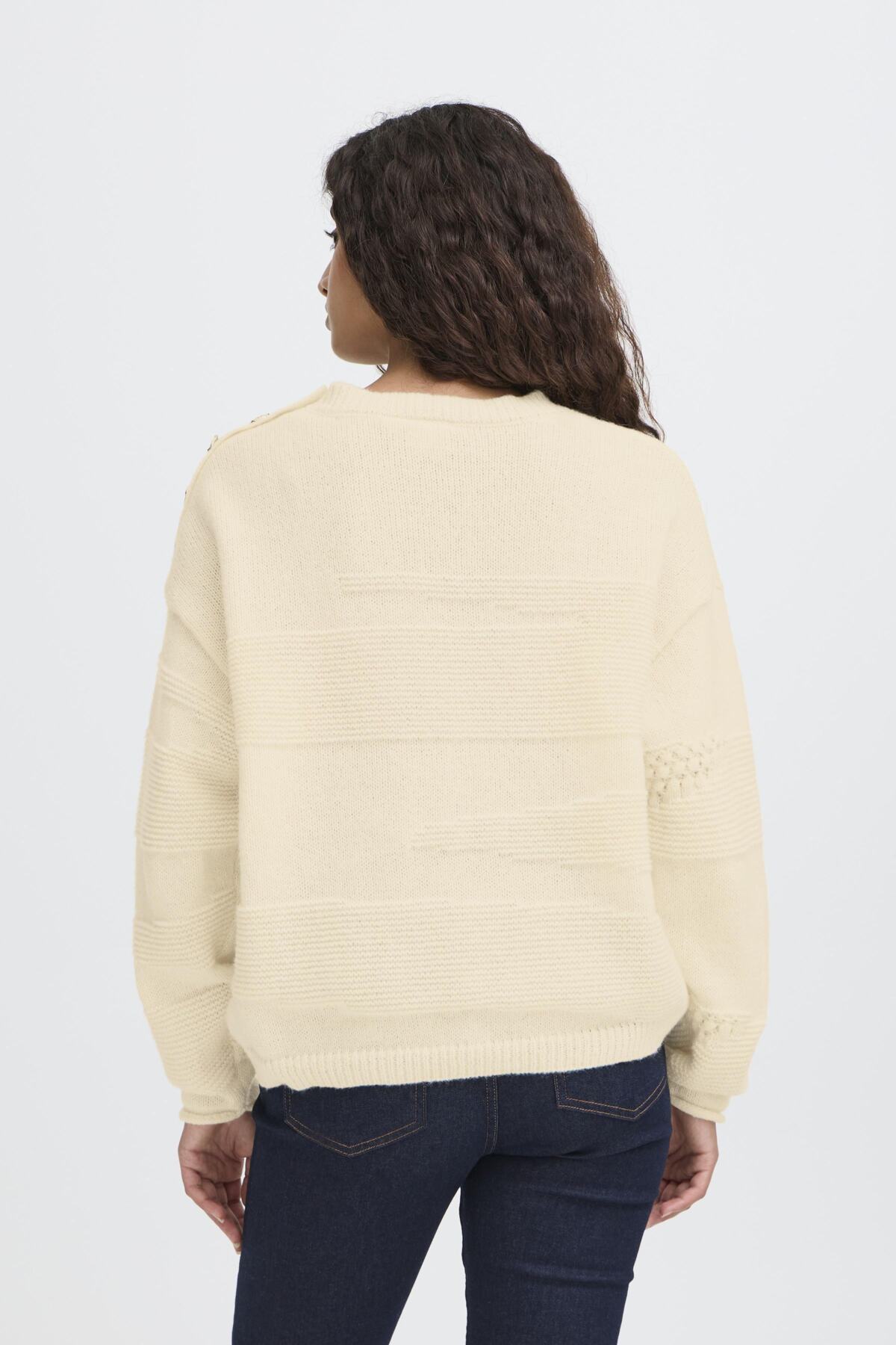 IHASTRA LS3 Birch - 20124627