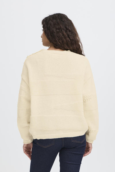 IHASTRA LS3 Birch - 20124627 Thumbnail