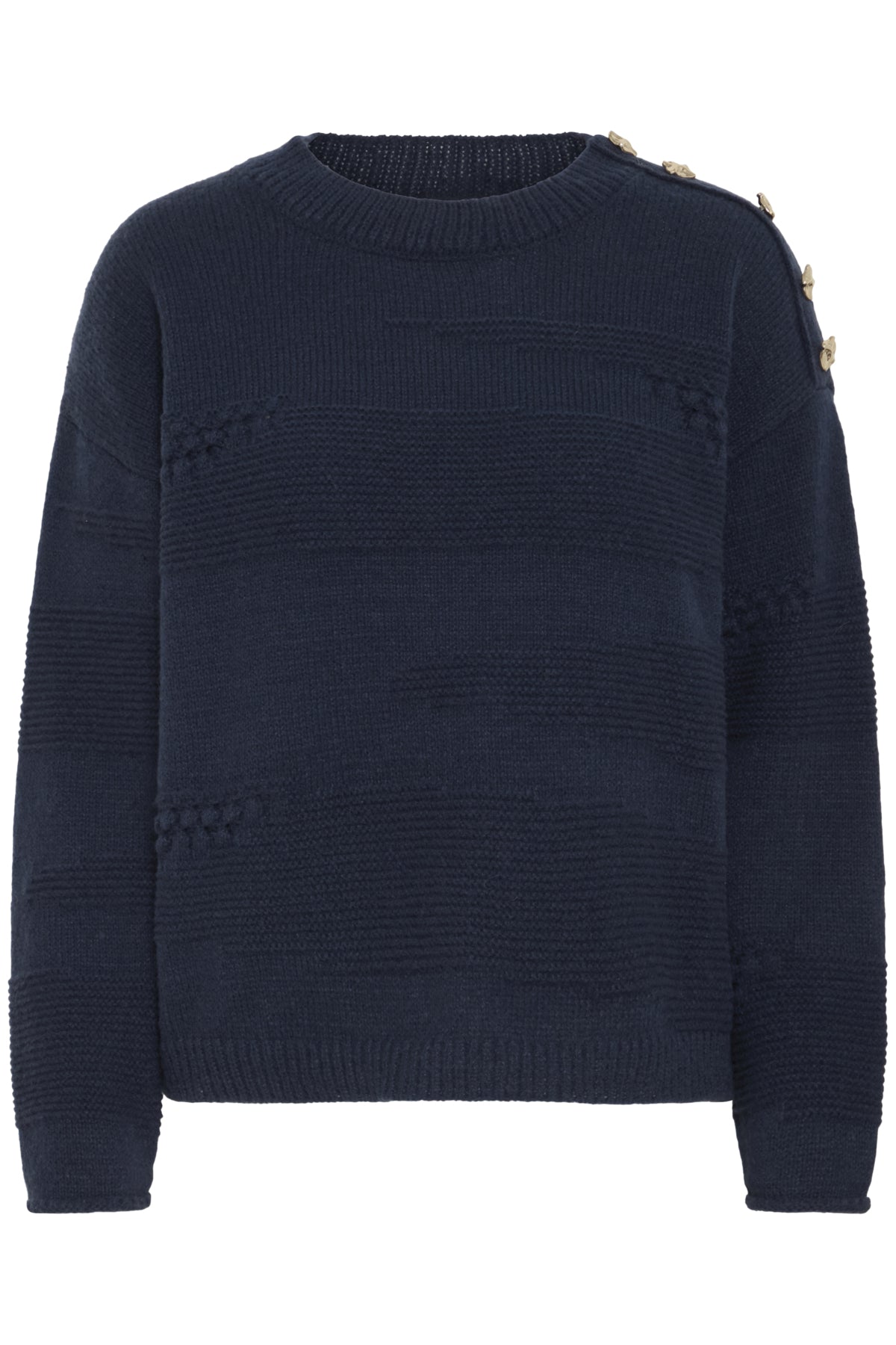 IHASTRA LS3 Total Eclipse - 20124627