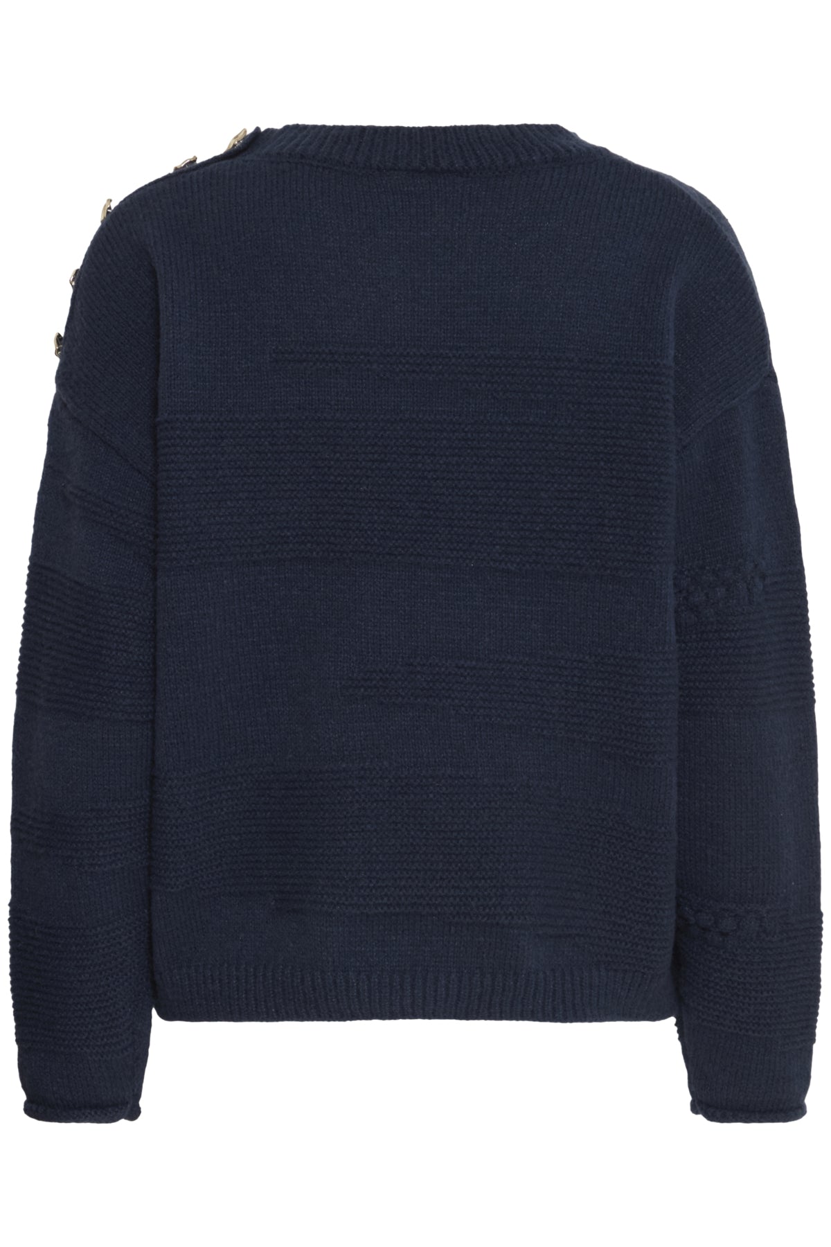 IHASTRA LS3 Total Eclipse - 20124627