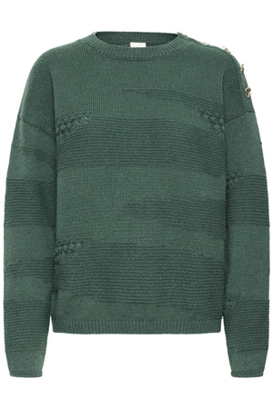 IHASTRA LS3 Pineneedle - 20124627