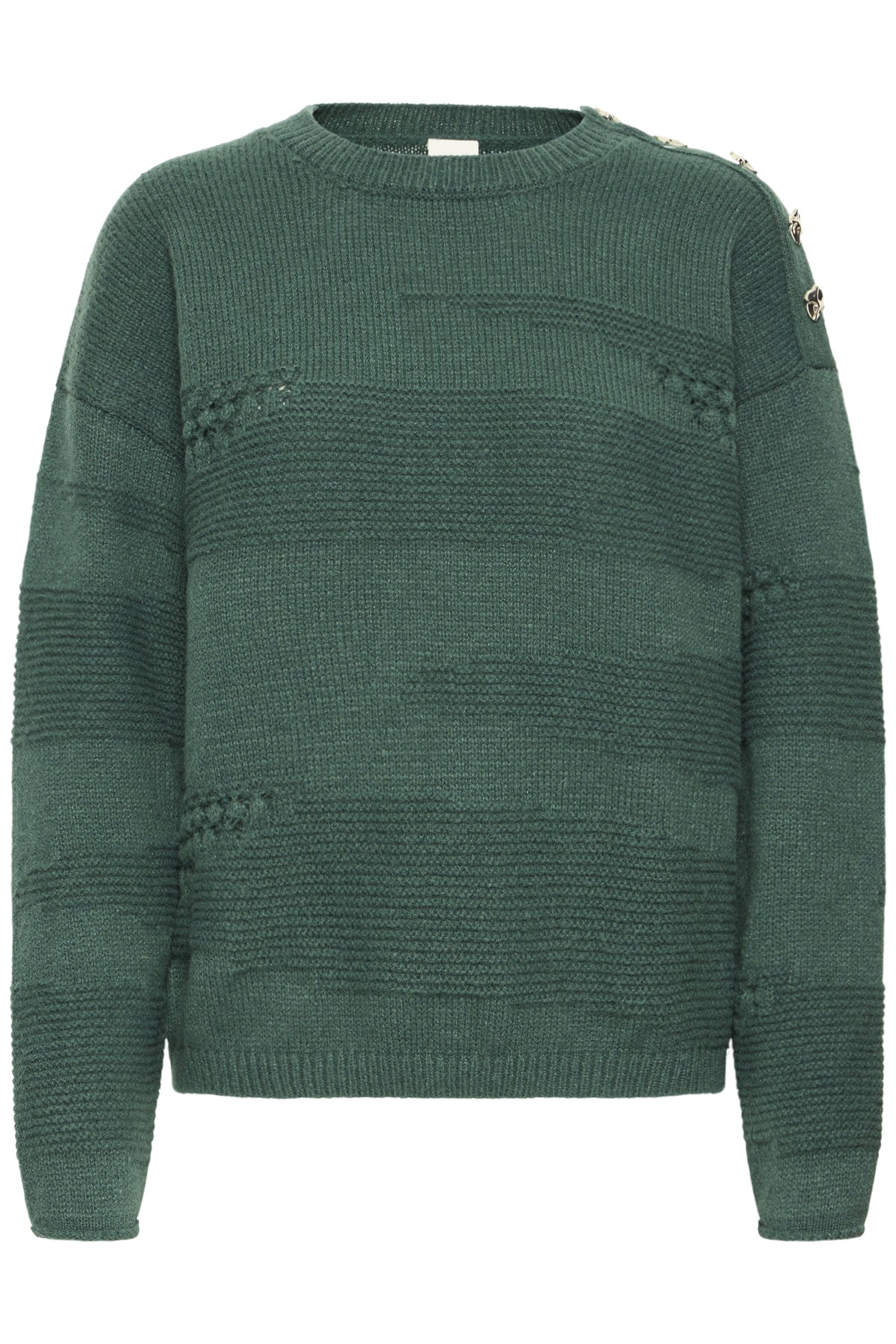 IHASTRA LS3 Pineneedle - 20124627