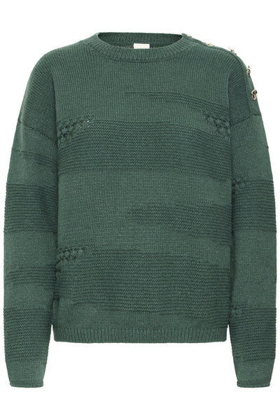 IHASTRA LS3 Pineneedle - 20124627 Thumbnail