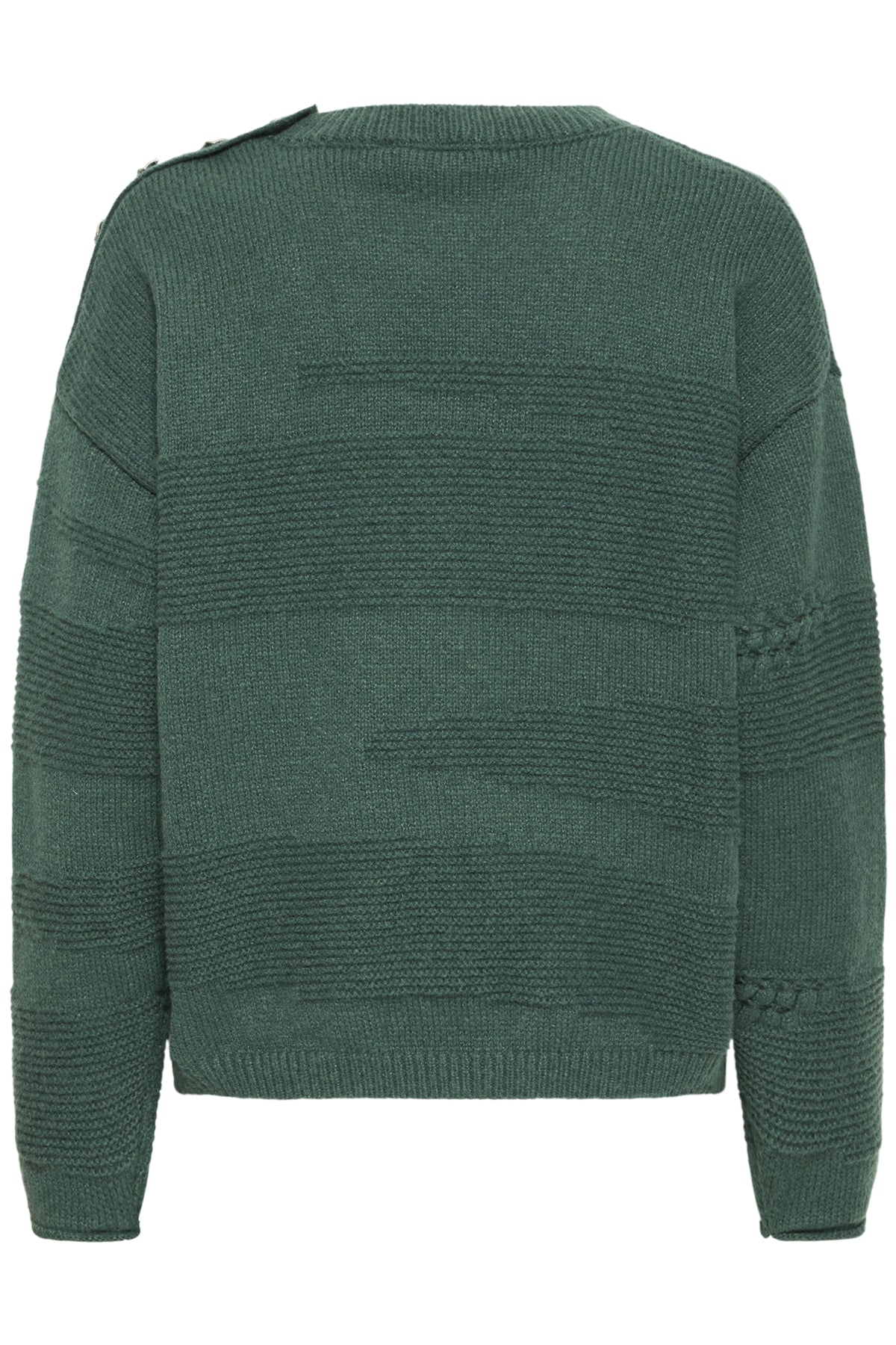 IHASTRA LS3 Pineneedle - 20124627